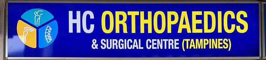 HC Surgical Specialists Ltd - Facilities and Clinics